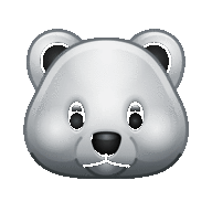 熊