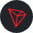 TRX