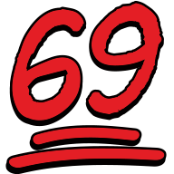 V我50肯德基