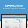 IPS Community Suite 完整程序包 4.7.X版本
